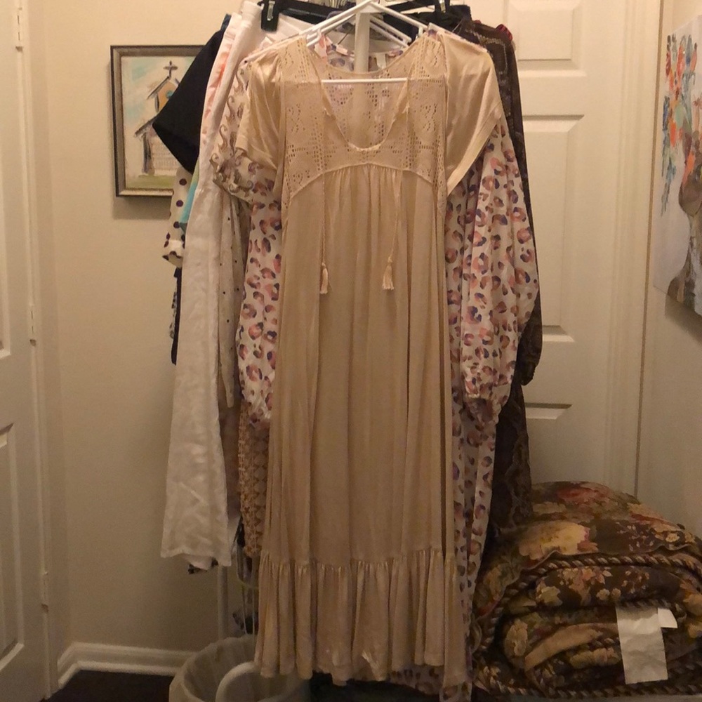 French Connection Dress
